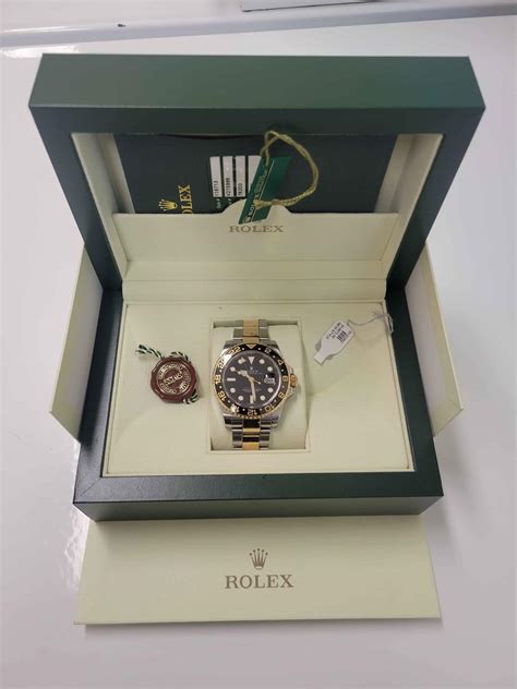 rolex dealer portland|used rolex watches portland oregon.